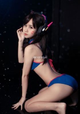 中文乱码35页在线观看_超清在线手机播放