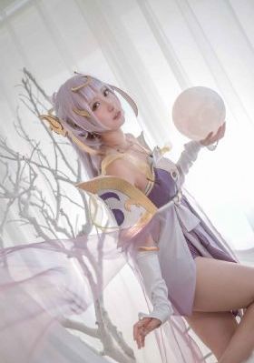 我什么时候无敌了全集观看完整版_BD英语在线播放观看