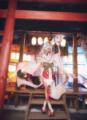 独占我的英雄动漫_超清完整版观看