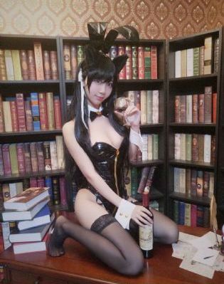 美丽的小蜜桃_DVD手机免费观看完整