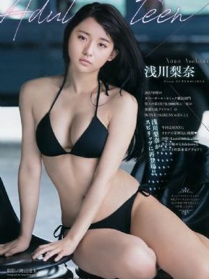 xiaomi82.c快猫_高清动漫免费观看
