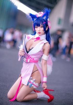 神奇女侠2_720动漫在线观看