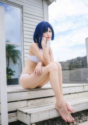 星星的故乡 电视剧_剧情片完整在线观看