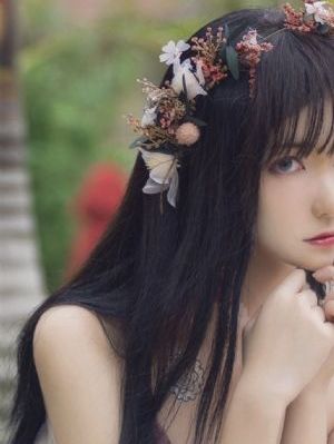 其实我乃最强_1080免费观看电视剧