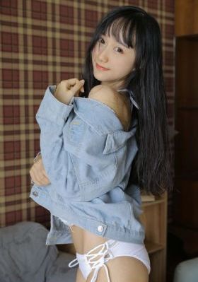 金善雅三级7部在线观看_蓝光免费高清观看