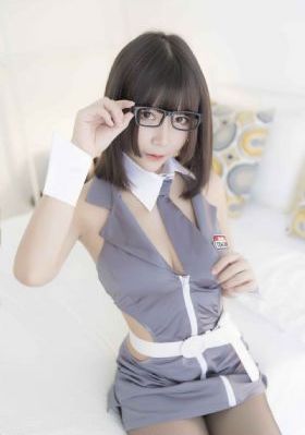 明明不喜欢电影在线看_BD韩语完整版观看
