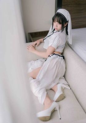 小幸福电视剧全集免费观看_BD手机在线看