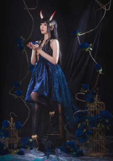 女子大乱斗完整版在线播放_高清神马在线观看