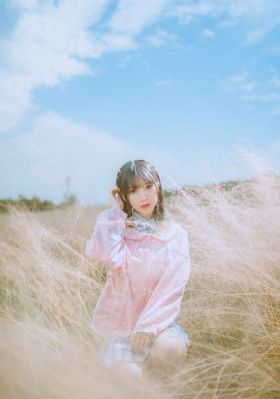 韩国按摩师电影_BT种子下载