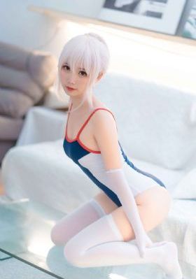 《娘道》电视剧_完整视频大全