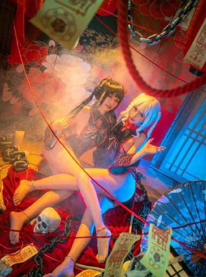 异国女郎_暖暖免费观看视频