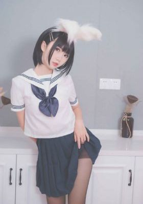 调皮宝贝 电视剧_最近手机在线观看