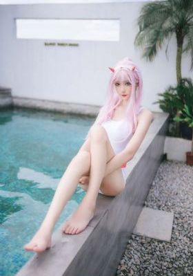 愿君安宁短剧免费观看全集高清版_720免费观看超清