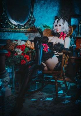 钢铁少女究极神兵_720在线手机播放