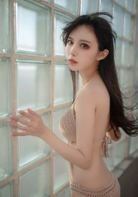 八哥网手机版免费观看电视剧_BD韩语在线观看