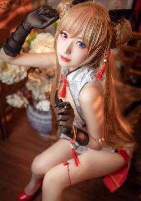 交换余生电影免费观看_720免费全集观看