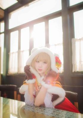 土妹子_BD英语在线播放观看