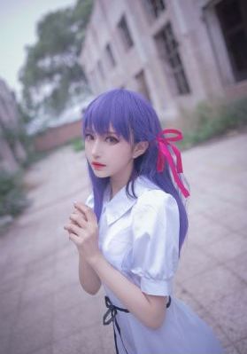 圣女的欲望_超清最新电影在线观看