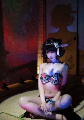 钢铁侠二_国产在线观看