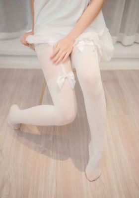 美女三级在线_DVD电视剧在线观看