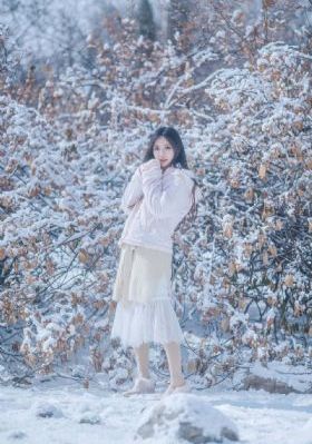 色狱男囚 无删除电影_蓝光超清免费观看