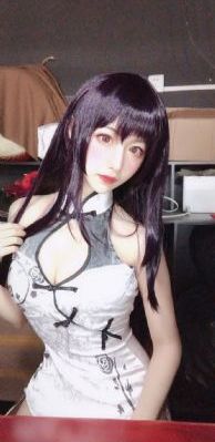 优衣库原视频1分40秒在线观看_高清高清完整版