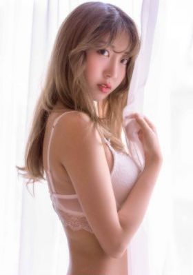 av动漫免费看_免费观看字幕