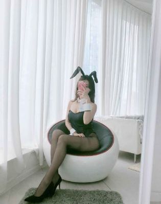 三级做爰玉女聊斋_超清神马影院手机在线