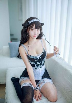 杰森斯坦森电影全集免费观看_4K在线视频观看