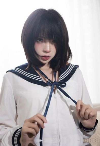 黑礁第二季_4K完整在线观看