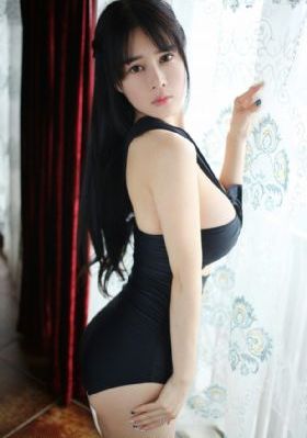 2001个疯子电影_BD韩语在线观看