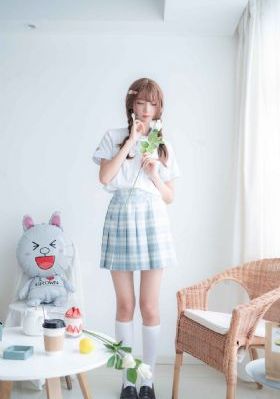 诱人的邻居_720免费观看电视剧
