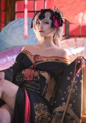 特殊的补课方式2在线观看_720神马在线观看