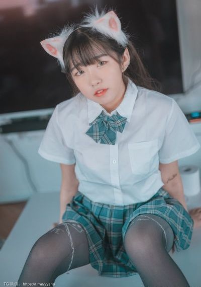 拜见婆婆大人_BD韩语手机在线看