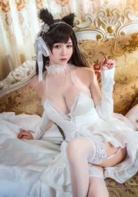 黑帆第四季_4K在线观看高清
