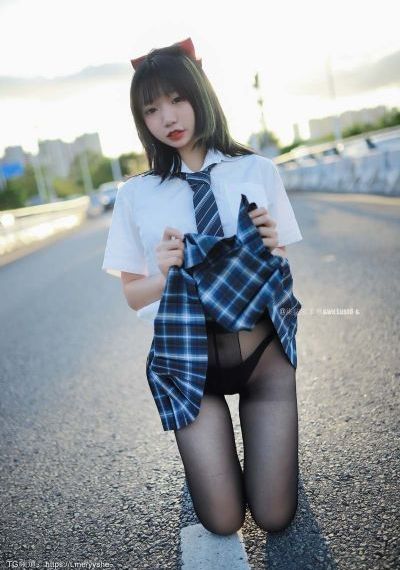 德川责罚_BD英语高清迅雷在线观看