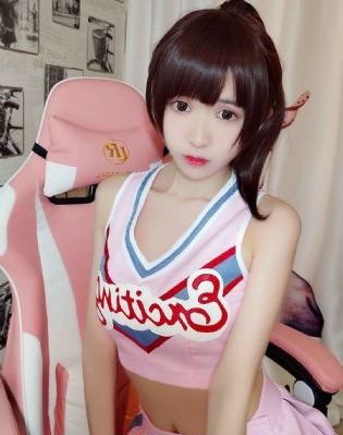 34集电视连续剧反击免费观看_4K免费观看电视剧